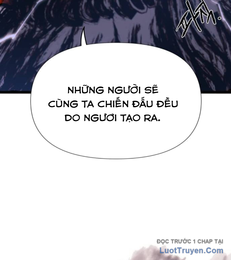 Khô Lâu Sứ Giả Chapter 2 - Trang 2