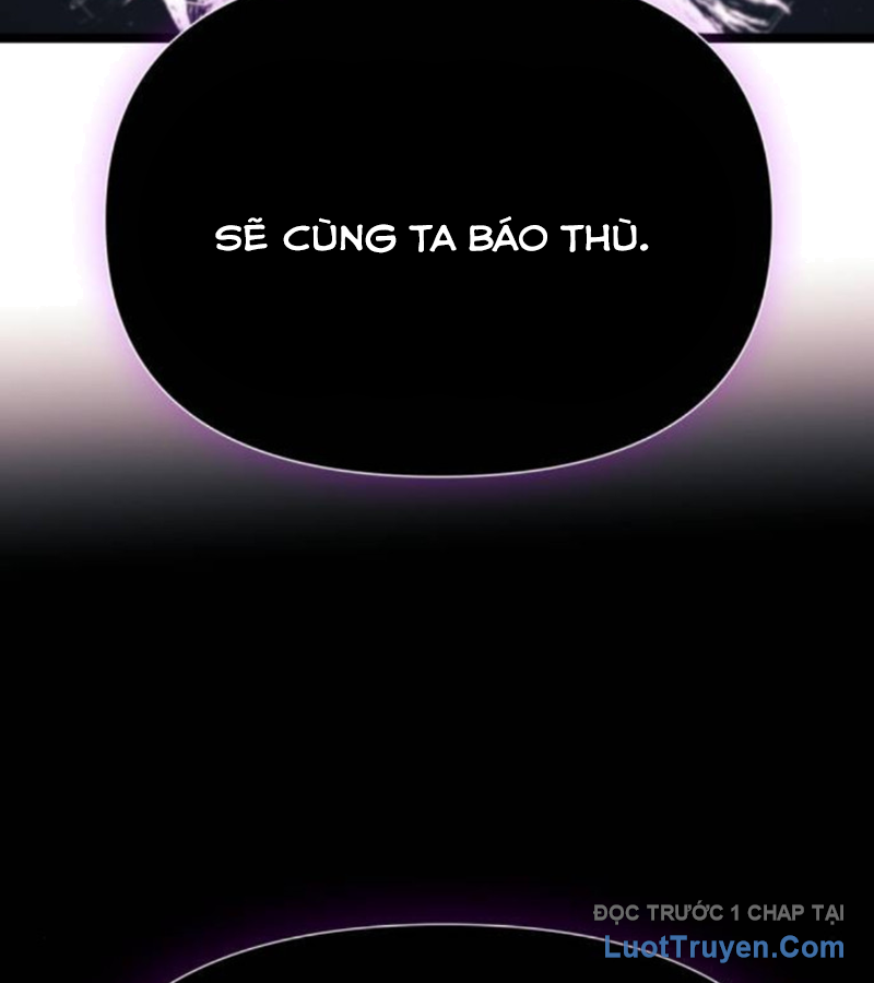 Khô Lâu Sứ Giả Chapter 2 - Trang 2
