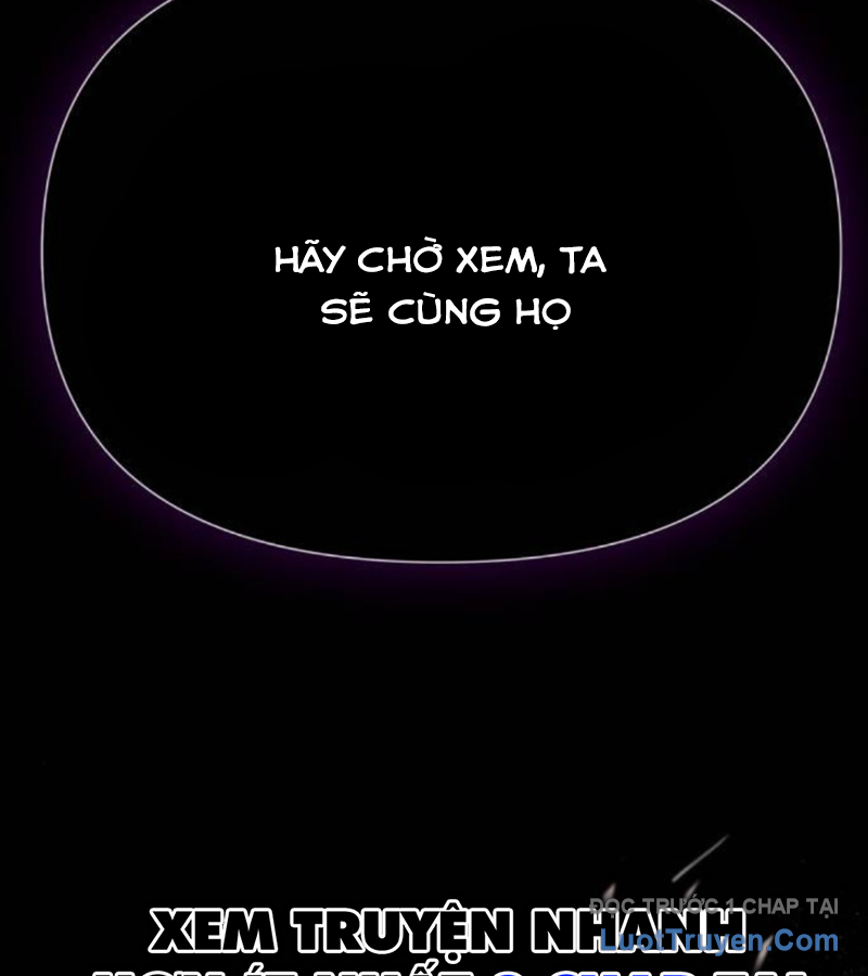 Khô Lâu Sứ Giả Chapter 2 - Trang 2