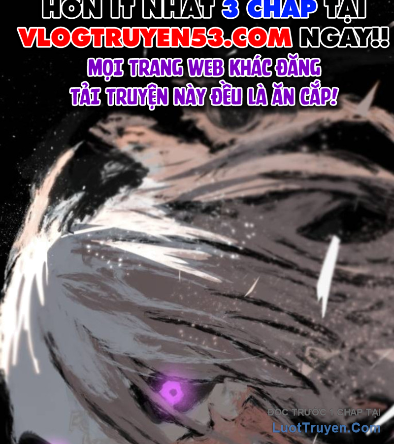 Khô Lâu Sứ Giả Chapter 2 - Trang 2