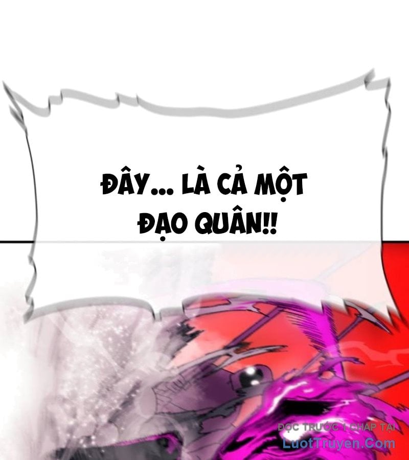 Khô Lâu Sứ Giả Chapter 2 - Trang 2