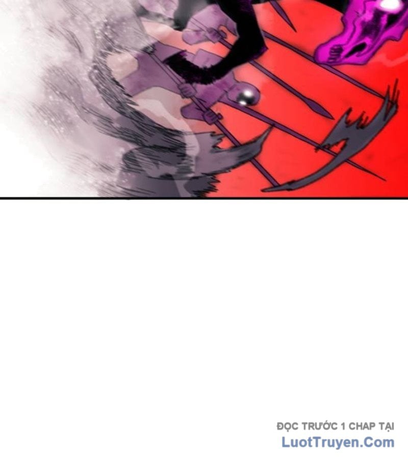 Khô Lâu Sứ Giả Chapter 2 - Trang 2