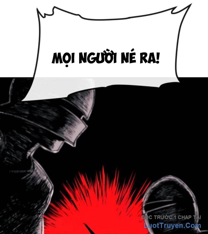 Khô Lâu Sứ Giả Chapter 2 - Trang 2