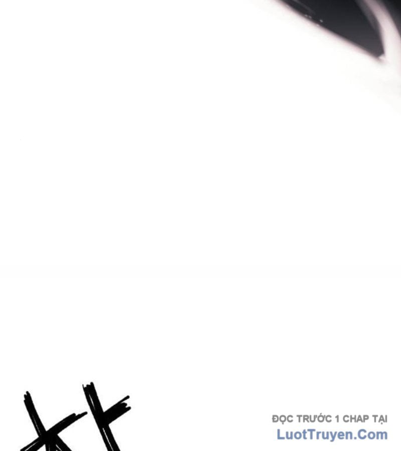 Khô Lâu Sứ Giả Chapter 2 - Trang 2