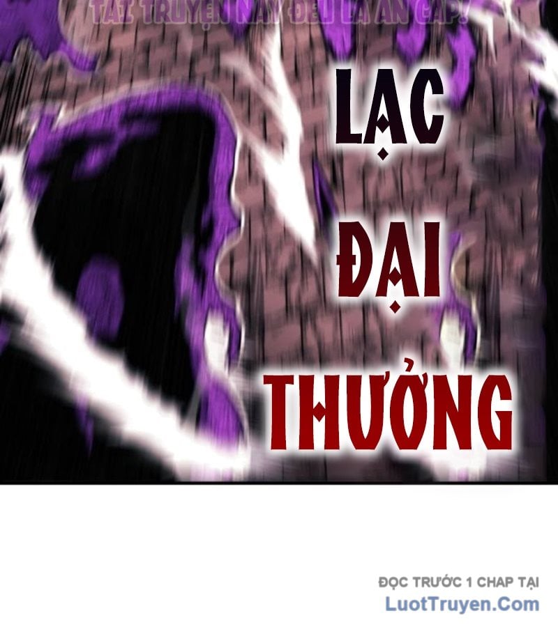Khô Lâu Sứ Giả Chapter 2 - Trang 2
