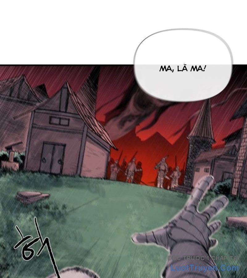 Khô Lâu Sứ Giả Chapter 2 - Trang 2