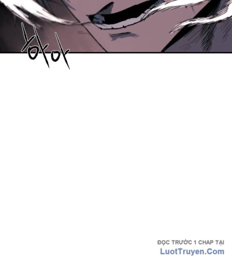 Khô Lâu Sứ Giả Chapter 2 - Trang 2