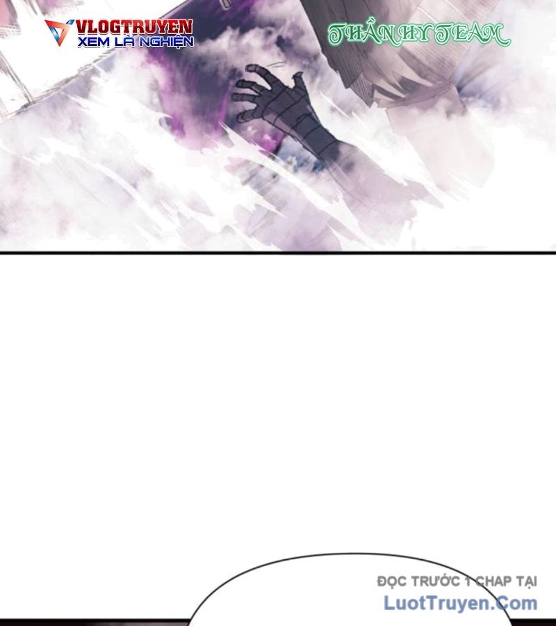 Khô Lâu Sứ Giả Chapter 2 - Trang 2