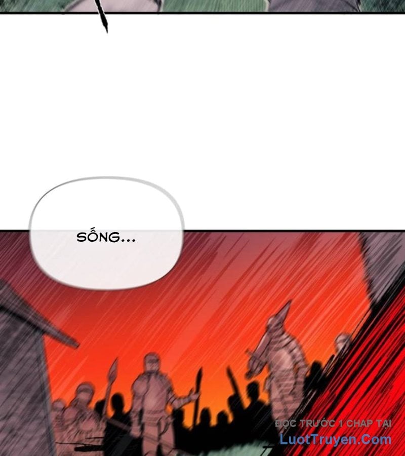 Khô Lâu Sứ Giả Chapter 2 - Trang 2