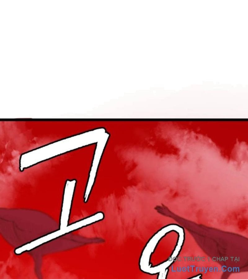 Khô Lâu Sứ Giả Chapter 2 - Trang 2
