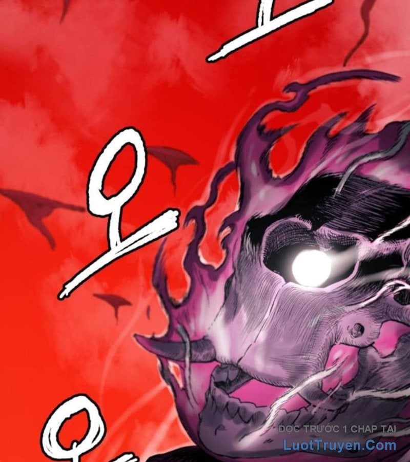 Khô Lâu Sứ Giả Chapter 2 - Trang 2