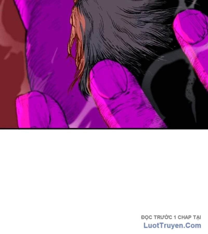 Khô Lâu Sứ Giả Chapter 2 - Trang 2