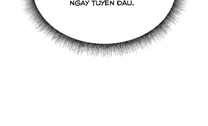 Khô Lâu Sứ Giả Chapter 2 - Trang 2
