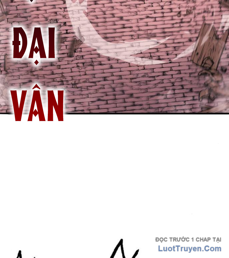 Khô Lâu Sứ Giả Chapter 2 - Trang 2