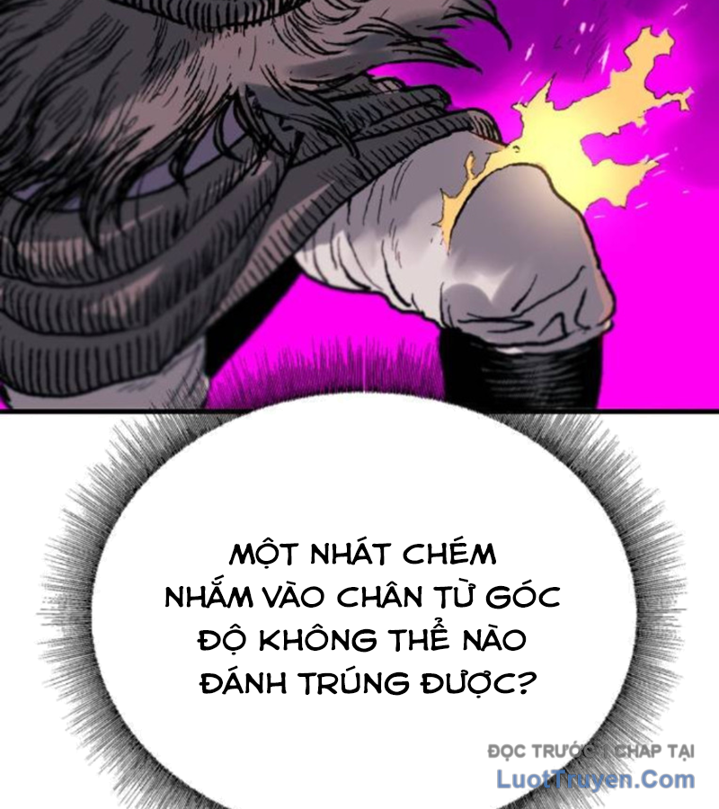 Khô Lâu Sứ Giả Chapter 2 - Trang 2