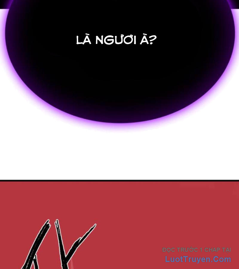Khô Lâu Sứ Giả Chapter 2 - Trang 2