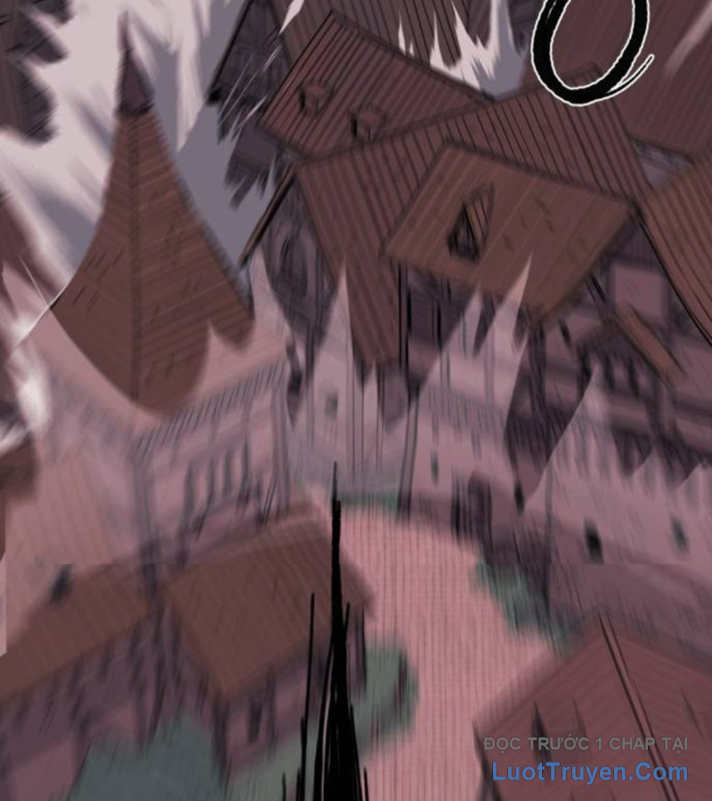 Khô Lâu Sứ Giả Chapter 2 - Trang 2