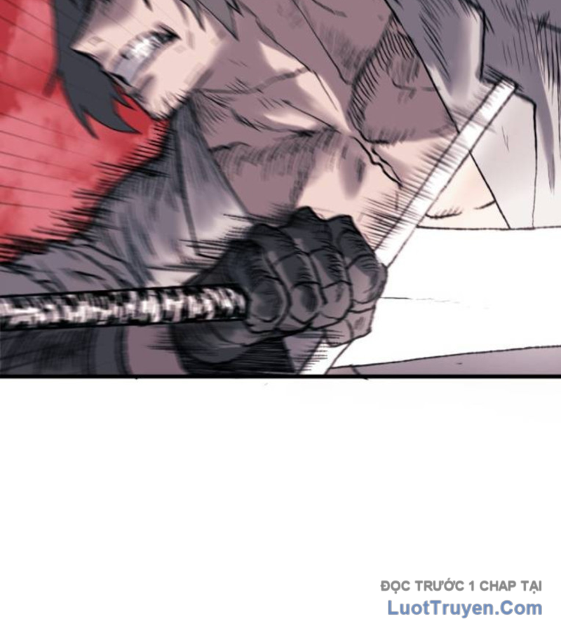 Khô Lâu Sứ Giả Chapter 2 - Trang 2