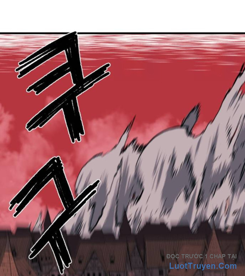 Khô Lâu Sứ Giả Chapter 2 - Trang 2