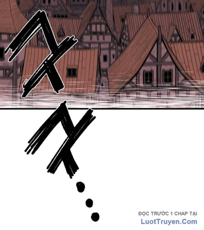 Khô Lâu Sứ Giả Chapter 2 - Trang 2
