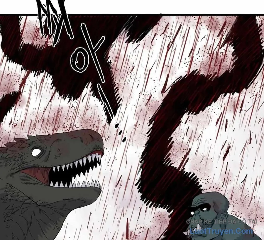 Khô Lâu Sứ Giả Chapter 20 - Trang 2