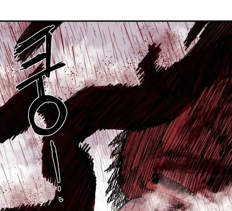 Khô Lâu Sứ Giả Chapter 20 - Trang 2