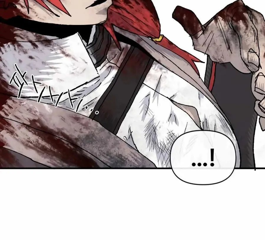 Khô Lâu Sứ Giả Chapter 20 - Trang 2