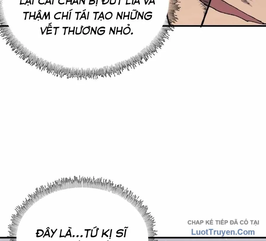 Khô Lâu Sứ Giả Chapter 20 - Trang 2