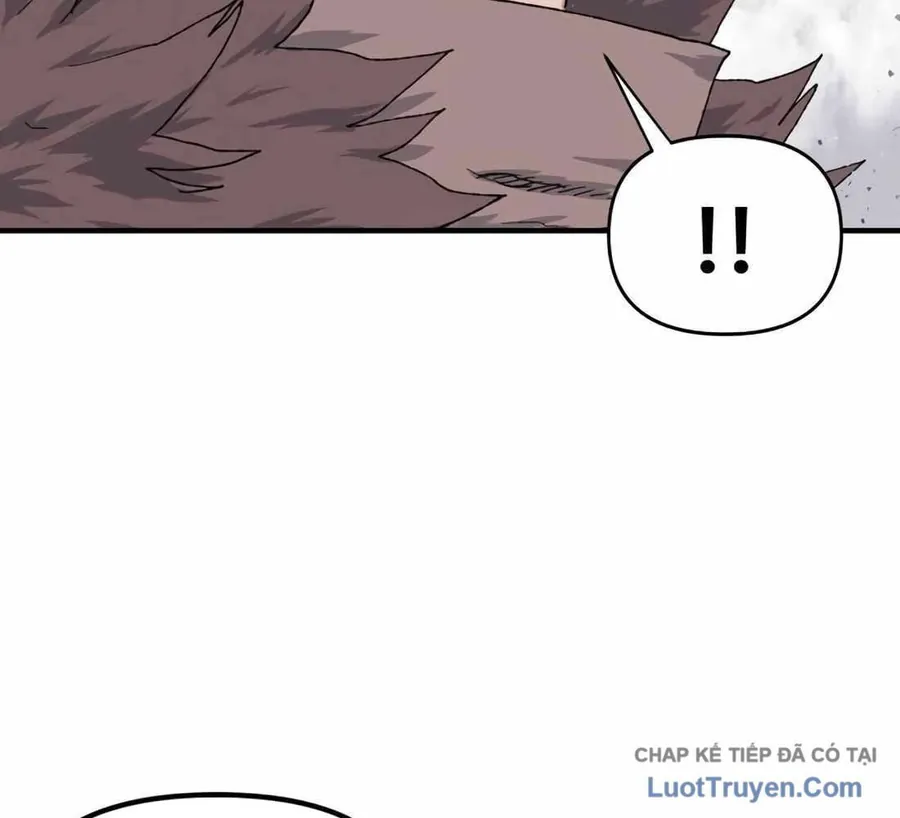 Khô Lâu Sứ Giả Chapter 20 - Trang 2