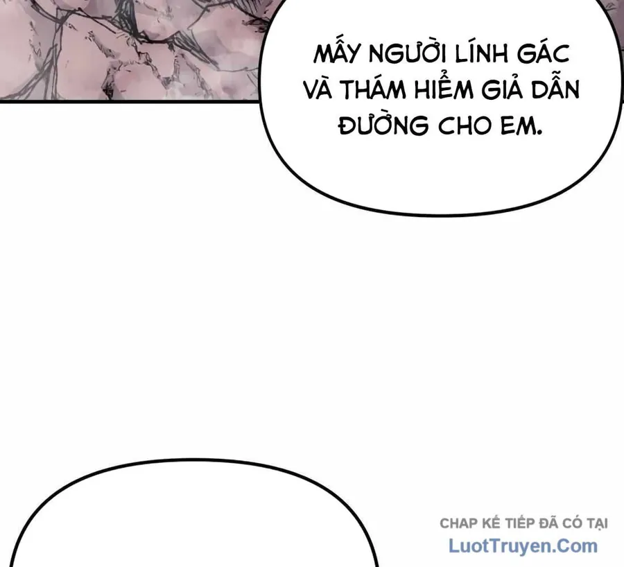 Khô Lâu Sứ Giả Chapter 20 - Trang 2
