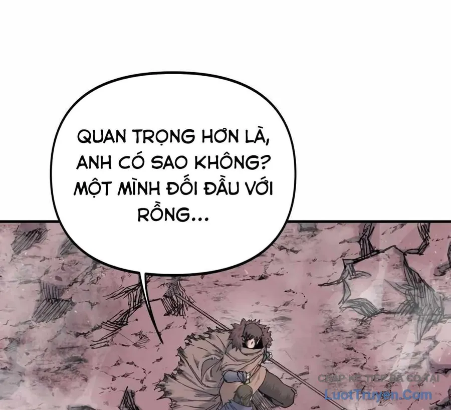 Khô Lâu Sứ Giả Chapter 20 - Trang 2