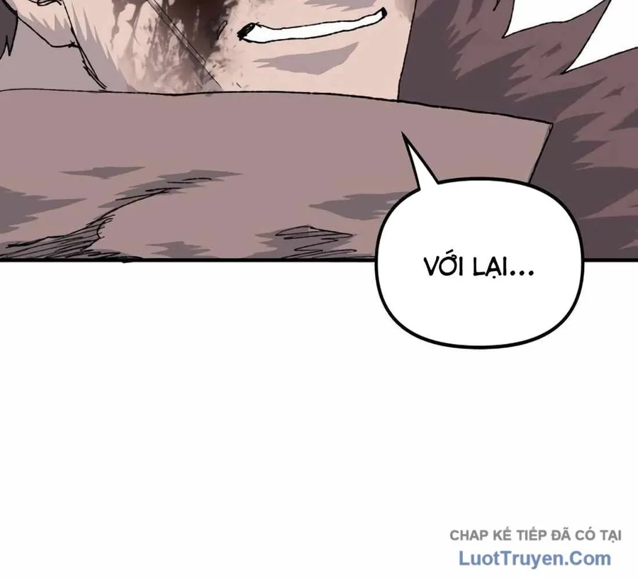 Khô Lâu Sứ Giả Chapter 20 - Trang 2