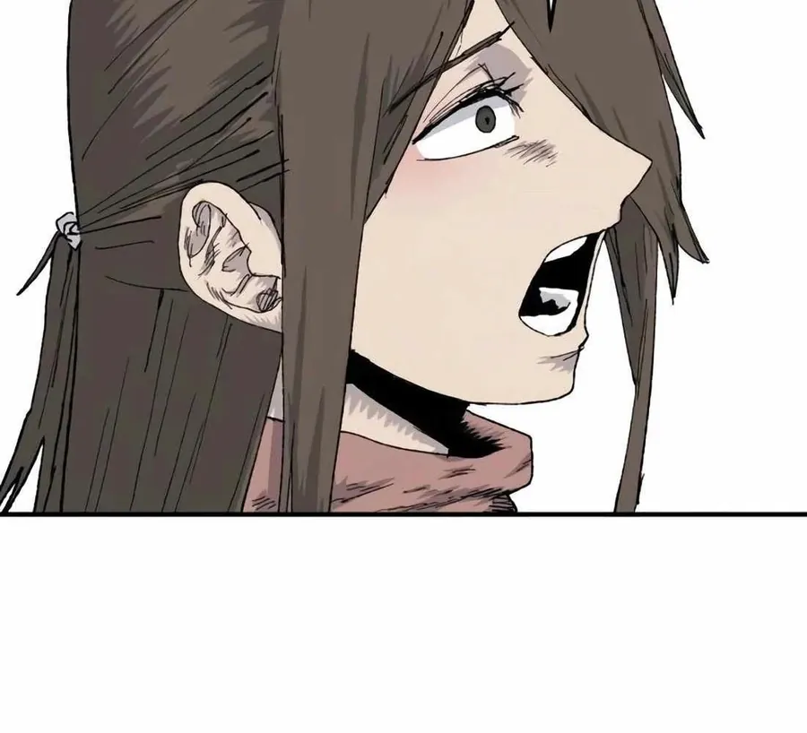 Khô Lâu Sứ Giả Chapter 20 - Trang 2