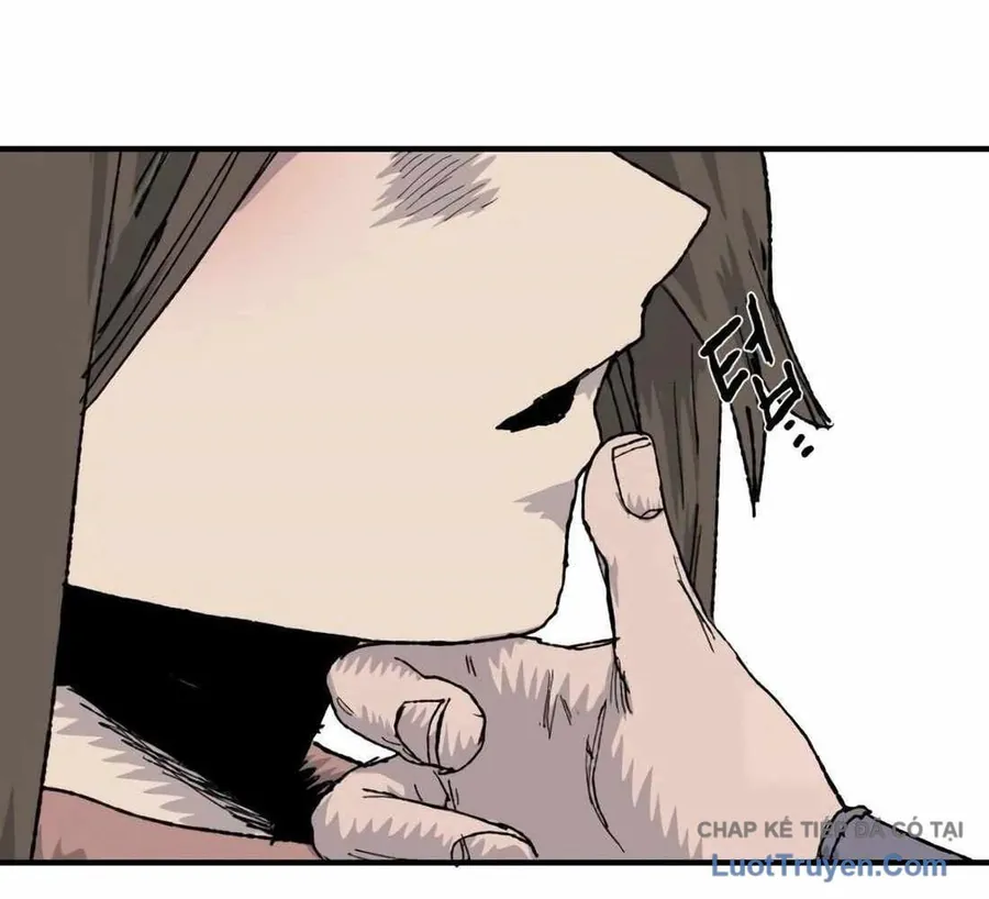 Khô Lâu Sứ Giả Chapter 20 - Trang 2