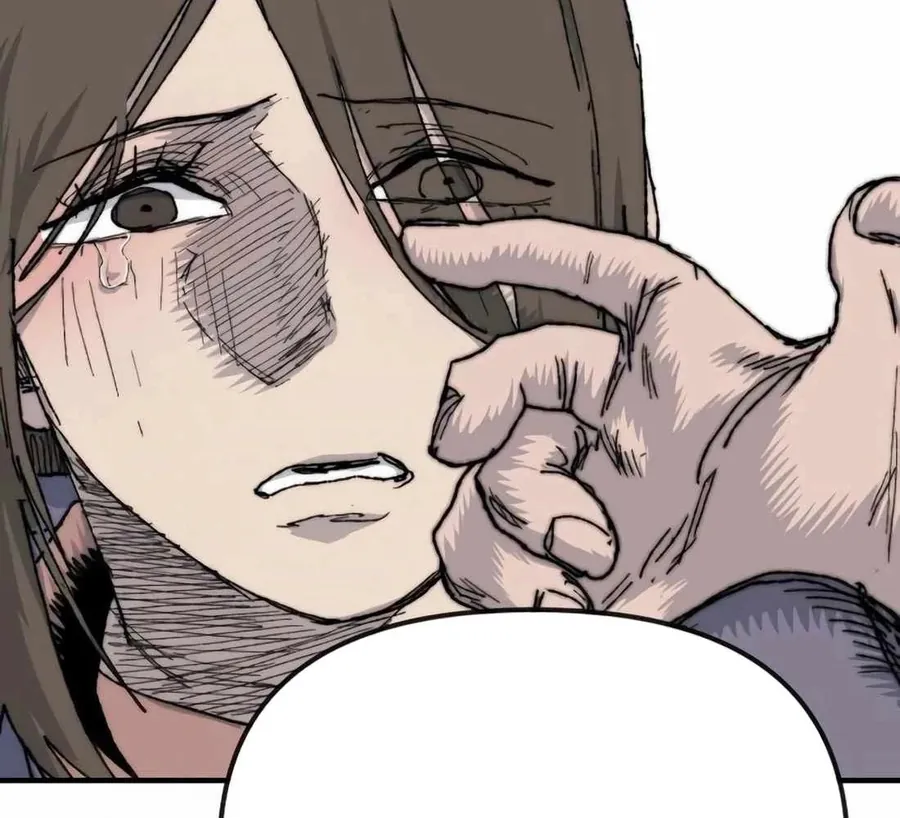 Khô Lâu Sứ Giả Chapter 20 - Trang 2