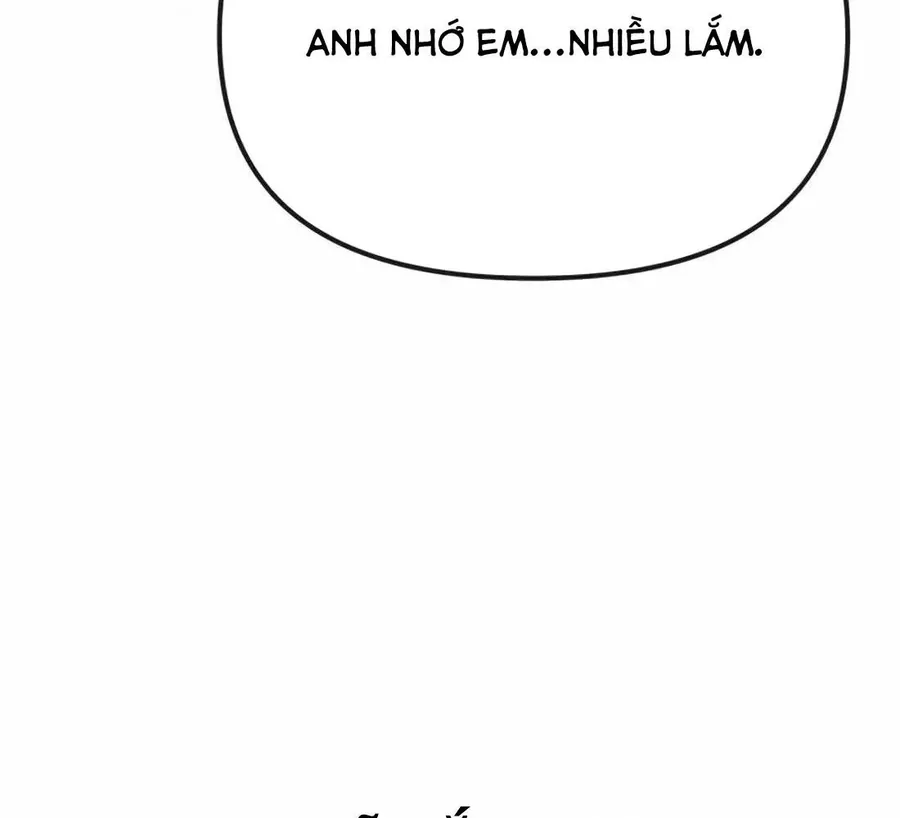 Khô Lâu Sứ Giả Chapter 20 - Trang 2
