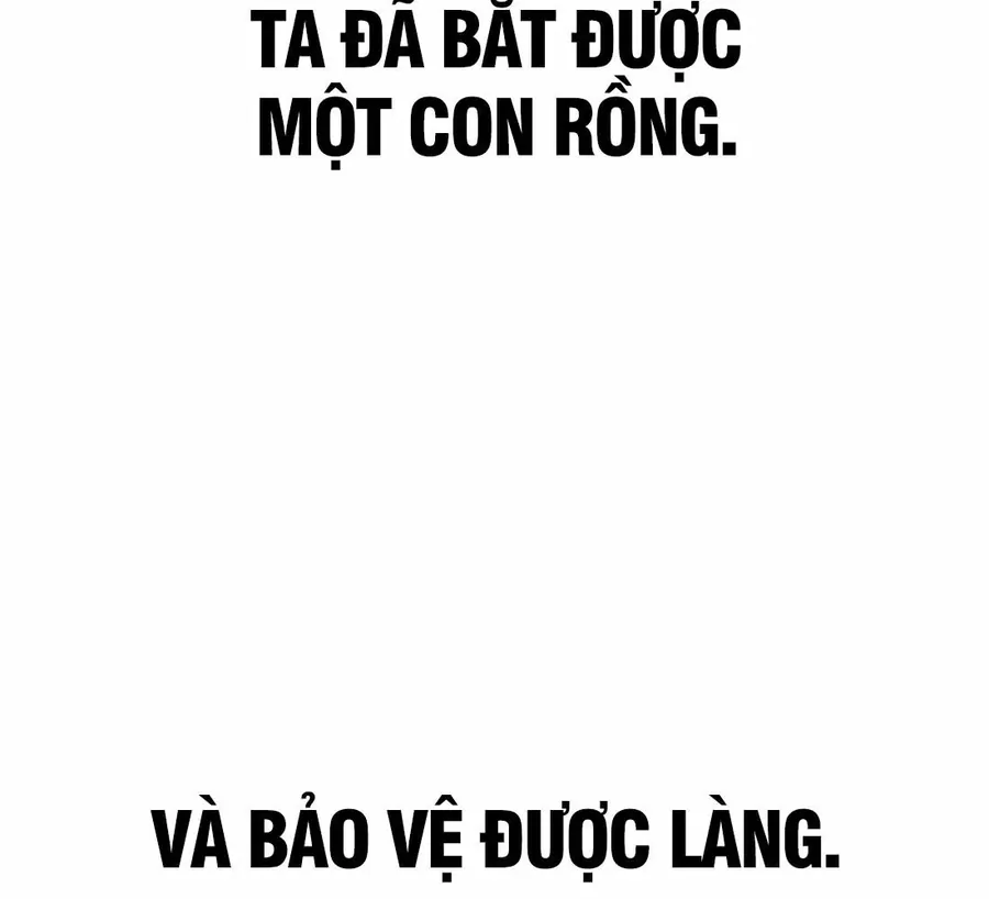 Khô Lâu Sứ Giả Chapter 20 - Trang 2