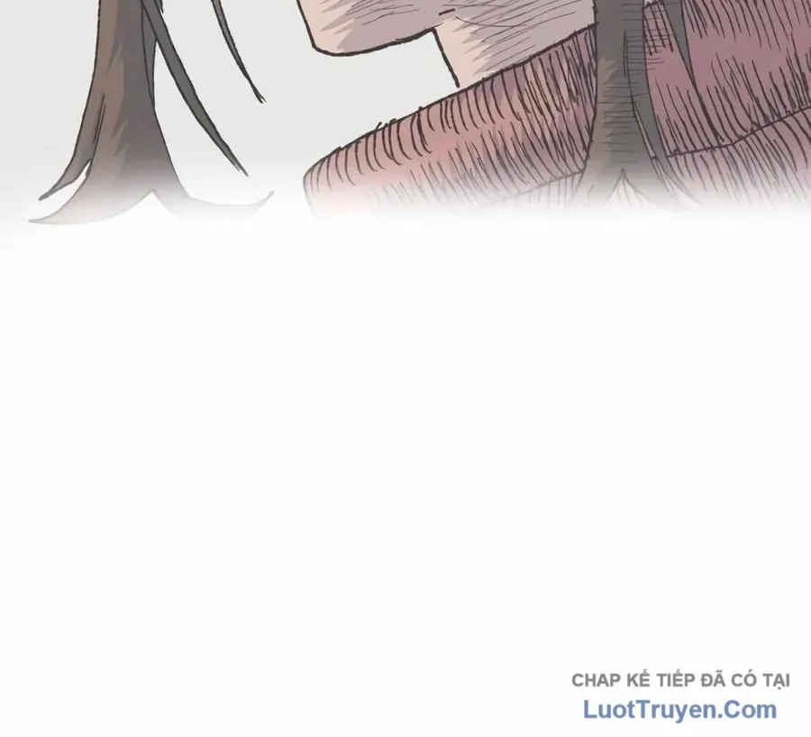 Khô Lâu Sứ Giả Chapter 20 - Trang 2