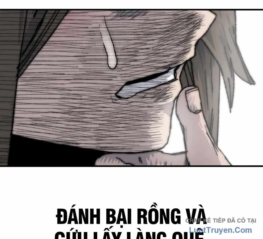 Khô Lâu Sứ Giả Chapter 20 - Trang 2