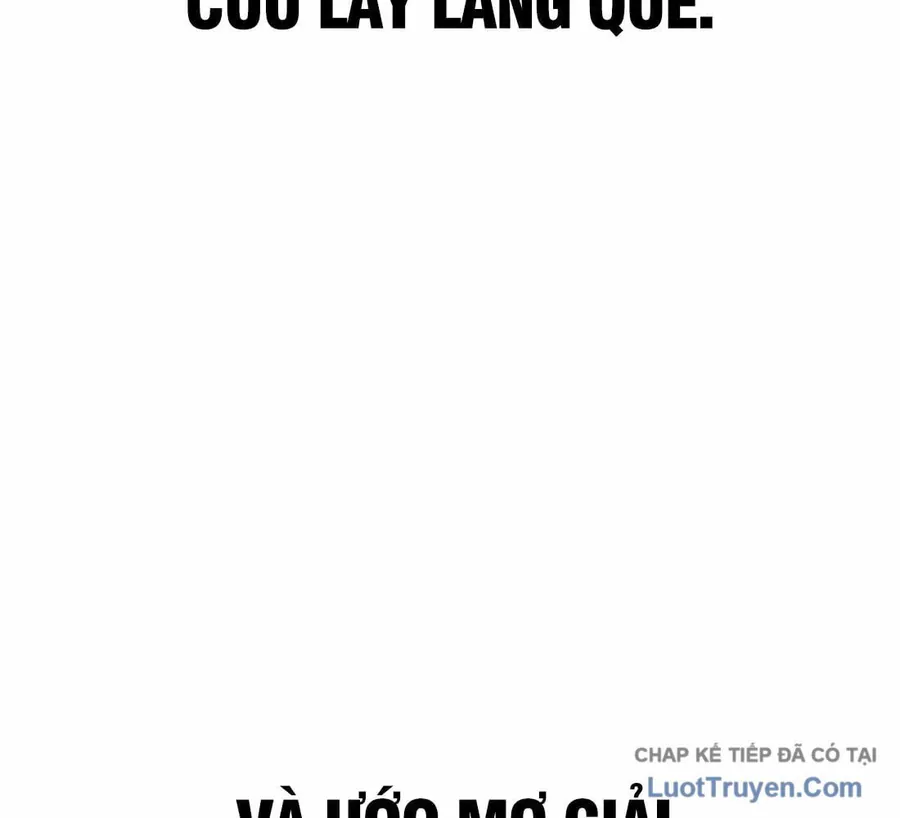 Khô Lâu Sứ Giả Chapter 20 - Trang 2