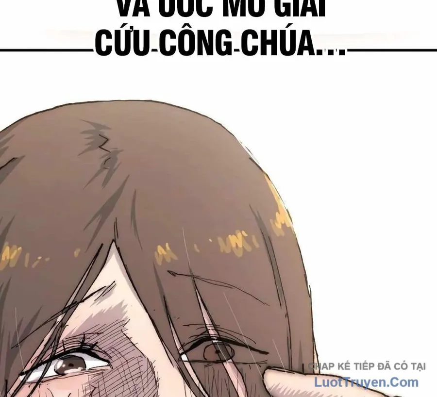Khô Lâu Sứ Giả Chapter 20 - Trang 2