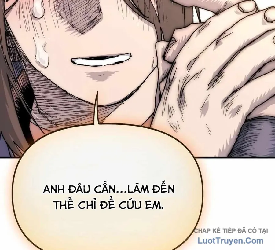 Khô Lâu Sứ Giả Chapter 20 - Trang 2