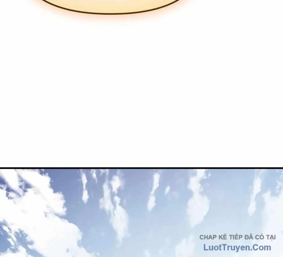 Khô Lâu Sứ Giả Chapter 20 - Trang 2