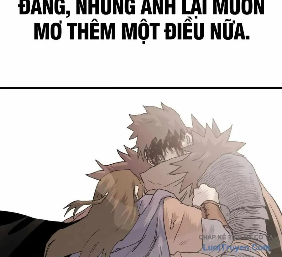 Khô Lâu Sứ Giả Chapter 20 - Trang 2