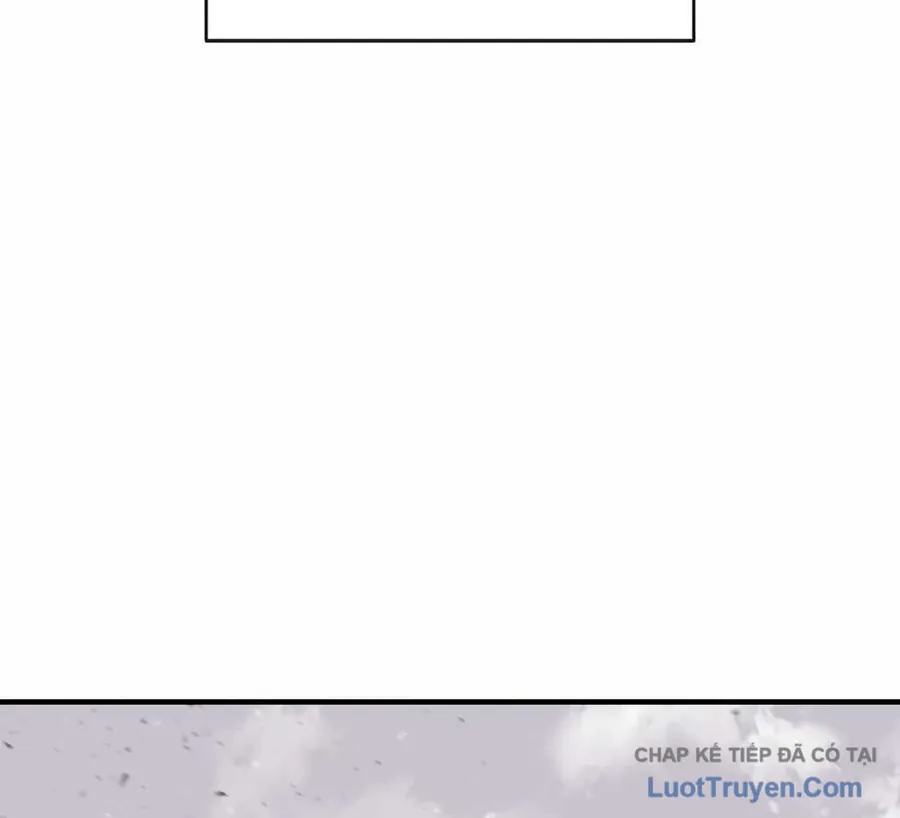 Khô Lâu Sứ Giả Chapter 20 - Trang 2