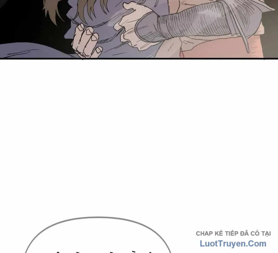 Khô Lâu Sứ Giả Chapter 20 - Trang 2