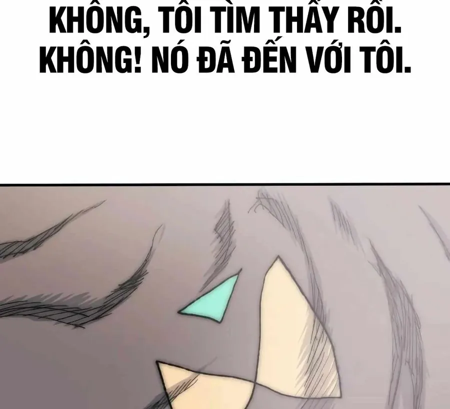 Khô Lâu Sứ Giả Chapter 20 - Trang 2