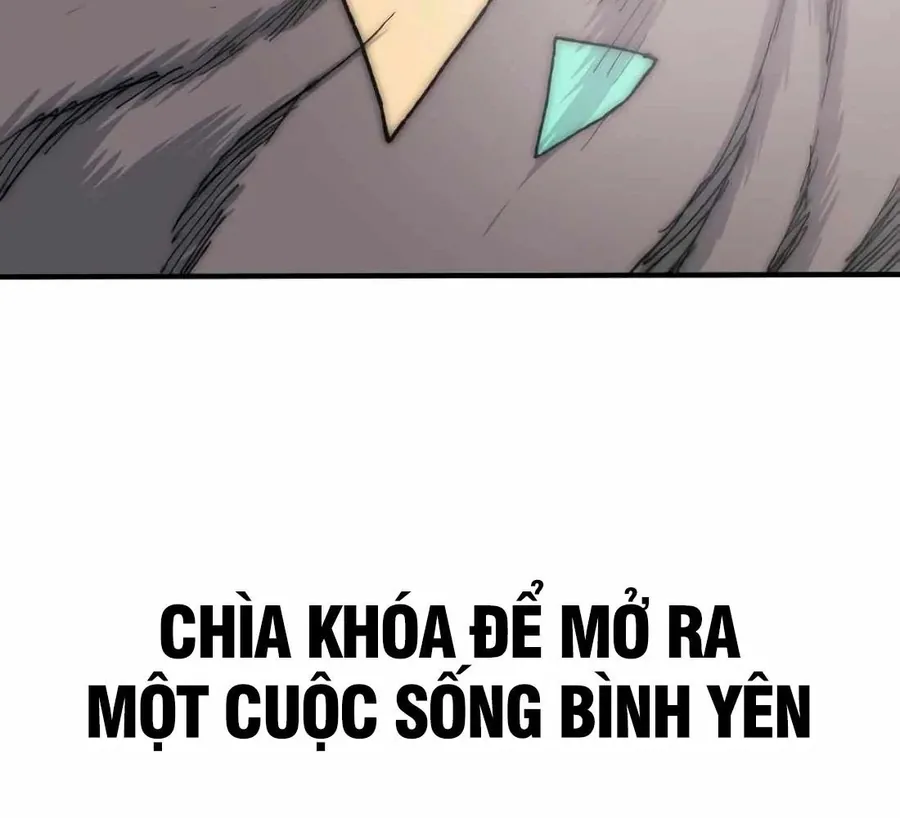 Khô Lâu Sứ Giả Chapter 20 - Trang 2