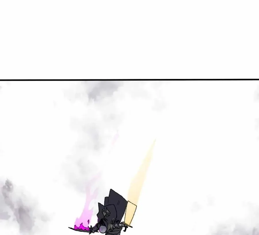 Khô Lâu Sứ Giả Chapter 20 - Trang 2