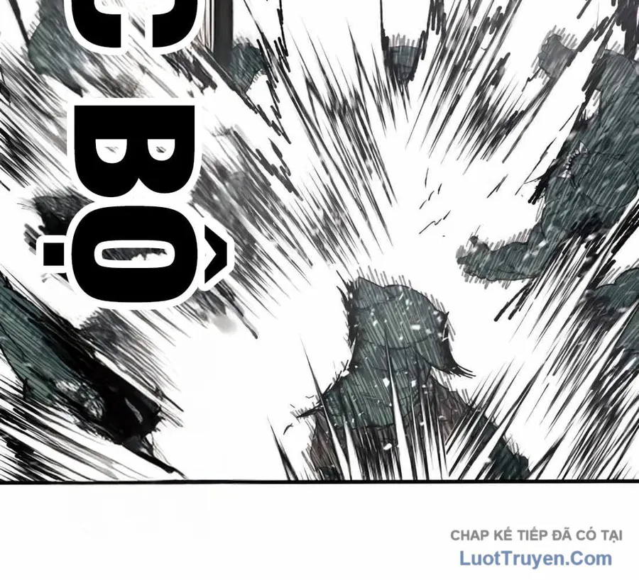 Khô Lâu Sứ Giả Chapter 20 - Trang 2